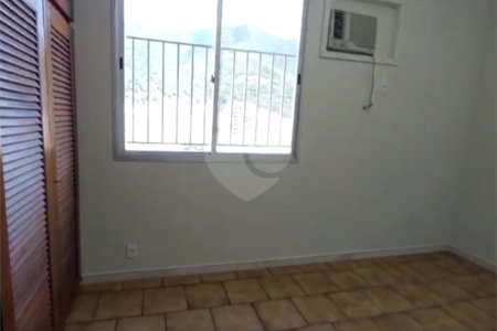 Cobertura à venda com 4 quartos, sendo 1 suíte, em Tijuca, Rio de Janeiro, RJ