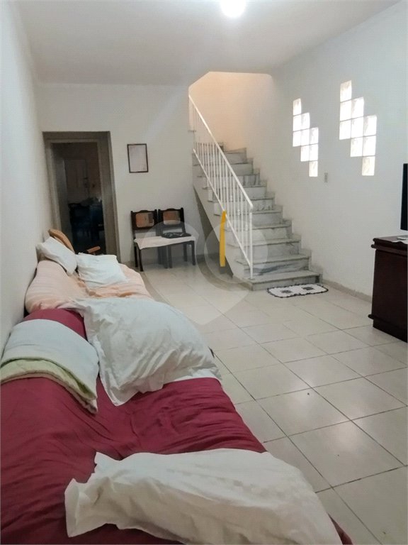 Casa à venda com 4 quartos em Tremembé, São Paulo, SP