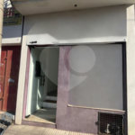 Salão Comercial para alugar no Centro, Atibaia, SP