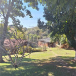 Casa em condomínio à venda com 4 quartos, sendo 2 suítes, no Centro, Bom Jesus dos Perdões, SP