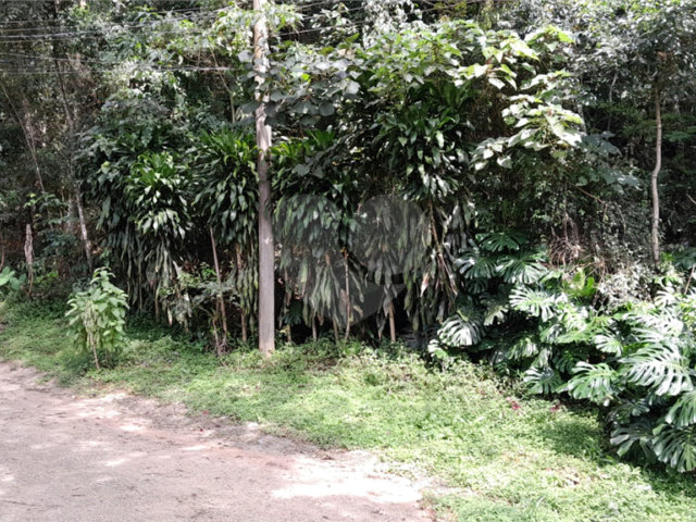 Terreno à venda em Serra da Cantareira, Mairiporã, SP