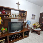 Casa à venda com 3 quartos em Colégio, Rio de Janeiro, RJ