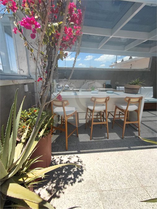 Duplex à venda com 1 suíte em Jardim São Paulo(zona Norte), São Paulo, SP