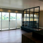 Apartamento à venda com 1 suíte em Chácara Santo Antônio, São Paulo, SP