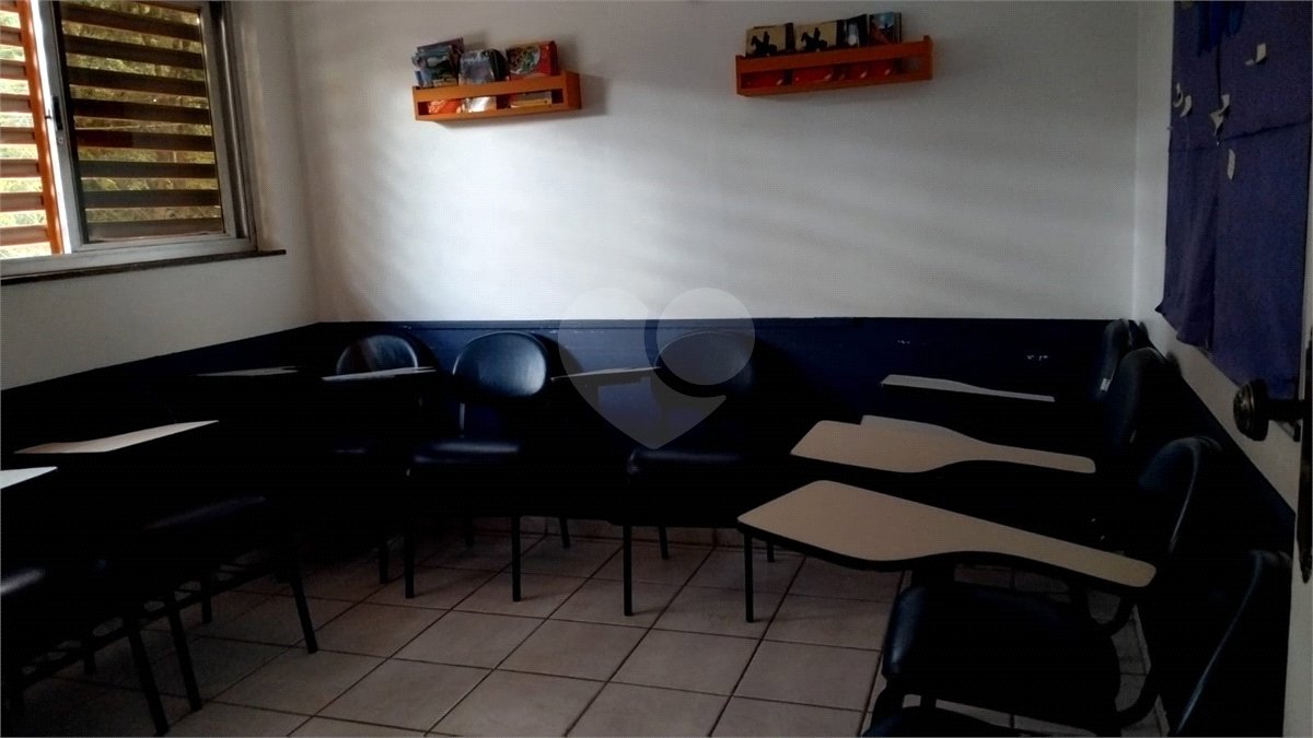 Prédio à venda em Vila Madalena, São Paulo, SP