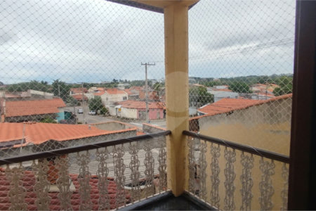 Casa à venda com 3 quartos, sendo 2 suítes,  em Jardim Maria do Carmo, Sorocaba, SP