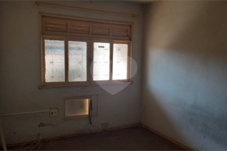 Casa à venda com 2 quartos em Campo Grande, Rio de Janeiro, RJ
