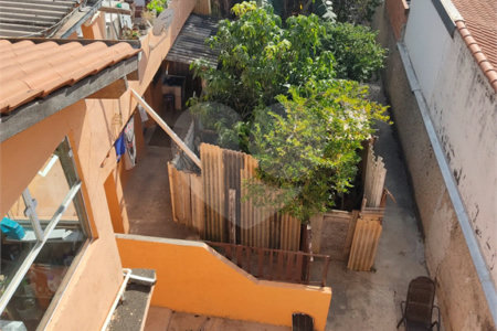 Sobrado à venda com 4 quartos, sendo 2 suítes, em Jardim Morada do Sol, Indaiatuba, SP