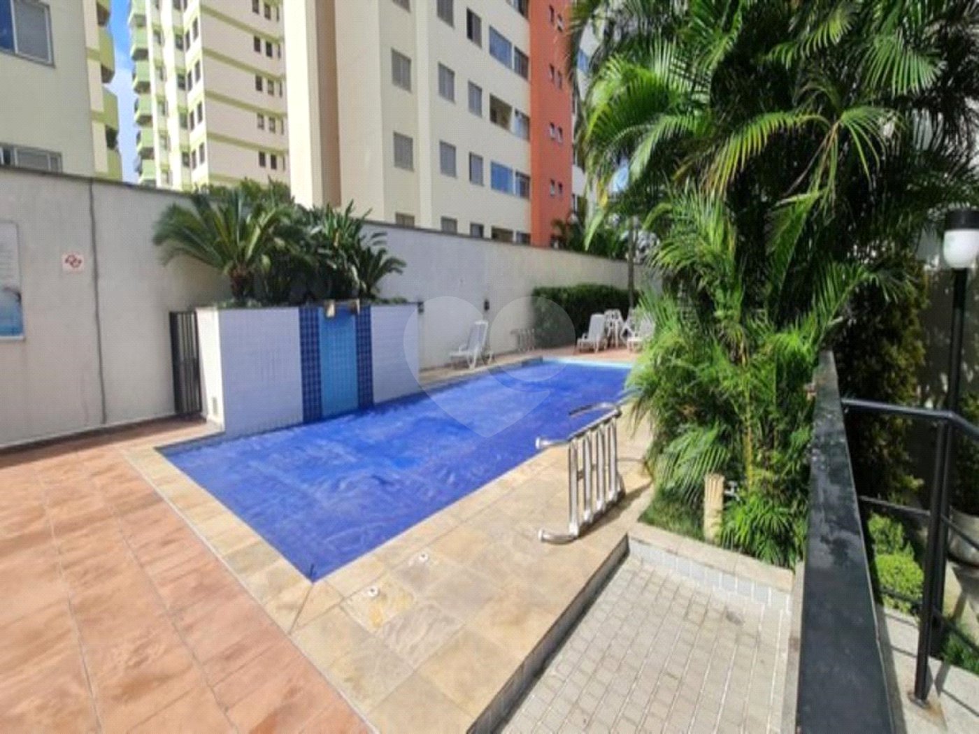 Apartamento à venda com 3 quartos, sendo 1 suíte,  em Vila Gilda, Santo André, SP