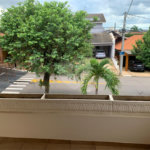 Sobrado à venda com 3 quartos, sendo 1 suíte, em Parque Residencial Rafael Alcalá, Porto Feliz, SP