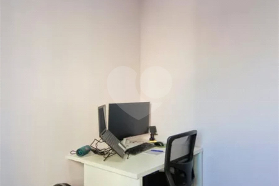 Apartamento à venda com 3 quartos, sendo 1 suíte, em Freguesia do Ó, São Paulo, SP
