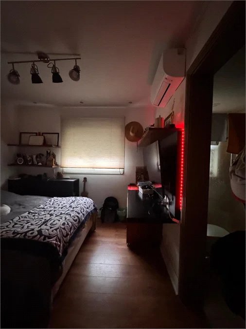 Apartamento à venda com 3 suítes em Vila Andrade, São Paulo, SP