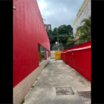 Salão Comercial para alugar em Santo Amaro, São Paulo, SP