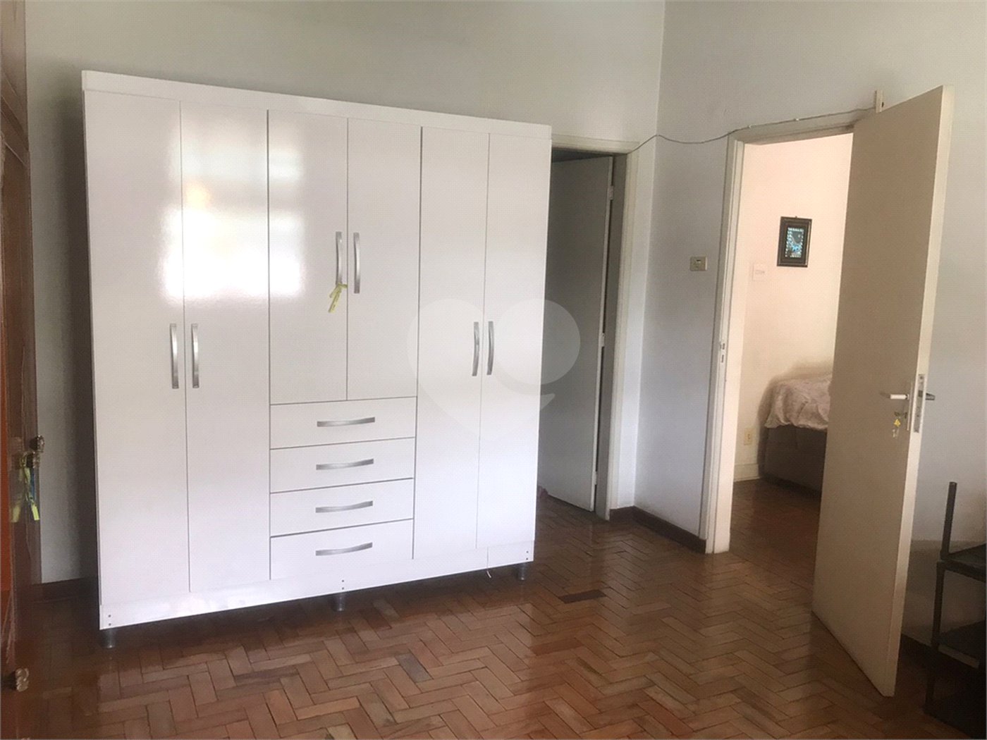 Casa à venda com 5 quartos em Bela Aliança, São Paulo, SP