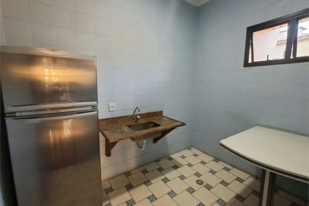Apartamento com 3 dormitórios à venda, 135 m² por R$ 1.166.000,00 - Pompéia - Santos/SP