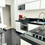 Apartamento à venda com 2 quartos, sendo 1 suíte, em Vila Nova Cachoeirinha, São Paulo, SP