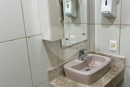 Casa à venda com 3 quartos, sendo 1 suíte,  em Vila Suissa, Mogi das Cruzes, SP