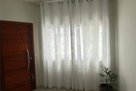 Casa à venda com 3 quartos, sendo 1 suíte,  no Centro, Mogi das Cruzes, SP