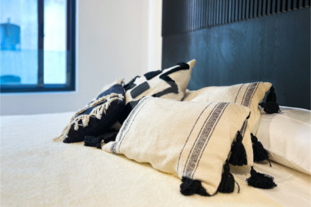 Apartamento para alugar com 1 suíte em Itaim Bibi, São Paulo, SP