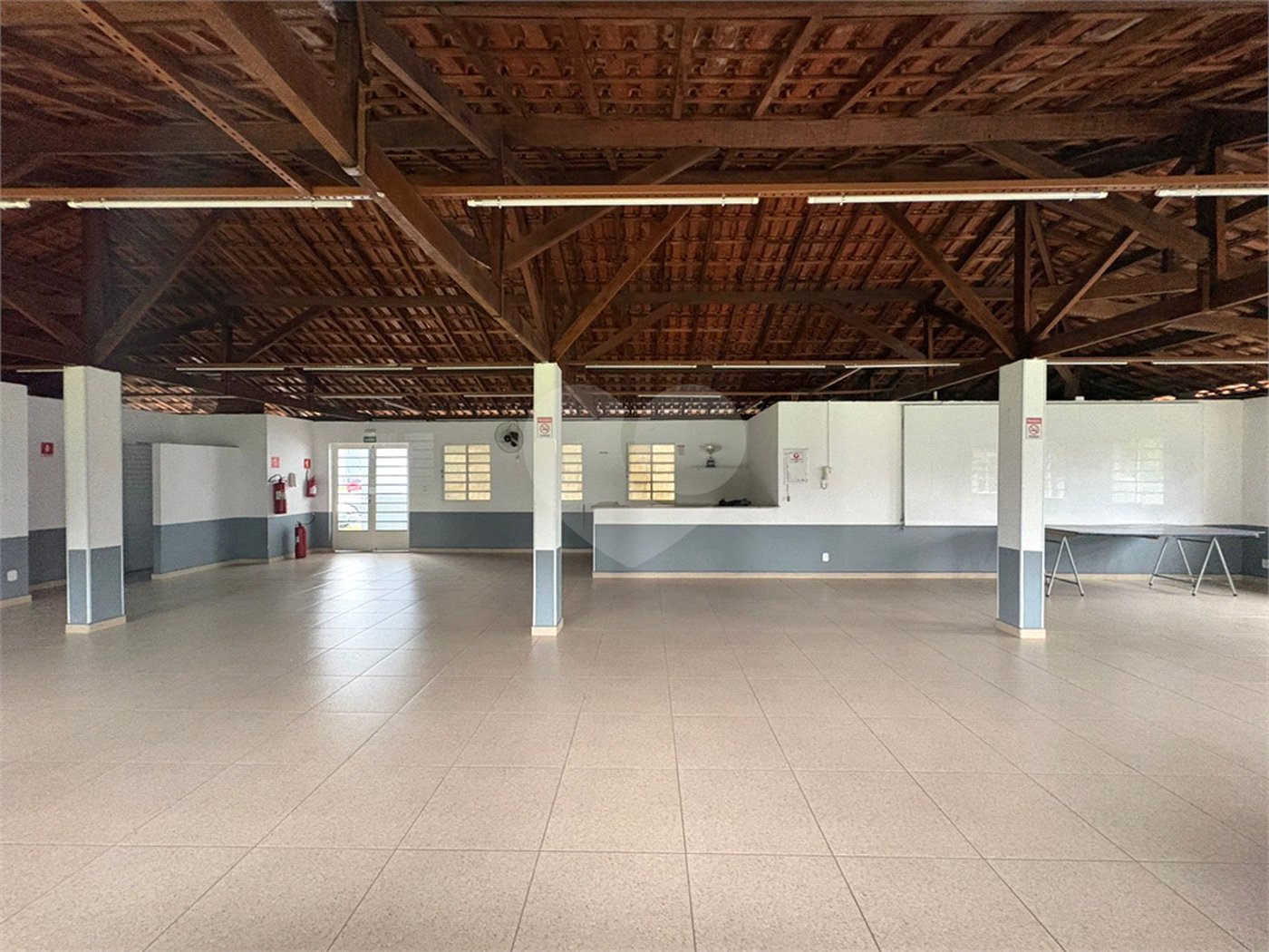 Apartamento para alugar com 2 quartos em Cidade Boa Vista, Suzano, SP