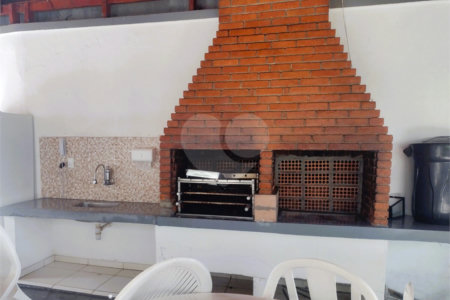 Apartamento à venda ou para alugar com 3 quartos, sendo 1 suíte,  em Real Parque, São Paulo, SP