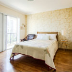 Apartamento à venda com 4 quartos, sendo 3 suítes,  em Cidade Monções, São Paulo, SP
