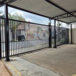 Apartamento à venda com 2 quartos em Jardim Europa, Sorocaba, SP