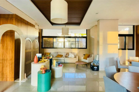 Apartamento à venda com 4 quartos, sendo 2 suítes, em Jardim América, Sorocaba, SP
