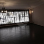 Sobrado à venda com 4 quartos em Vila Guilherme, São Paulo, SP
