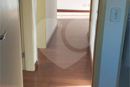 Apartamento à venda com 3 quartos, sendo 1 suíte, em Picanço, Guarulhos, SP