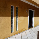 Sobrado à venda com 3 quartos, sendo 1 suíte, em Vila Paiva, São Paulo, SP