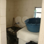 Sobrado à venda com 3 quartos em Casa Verde, São Paulo, SP
