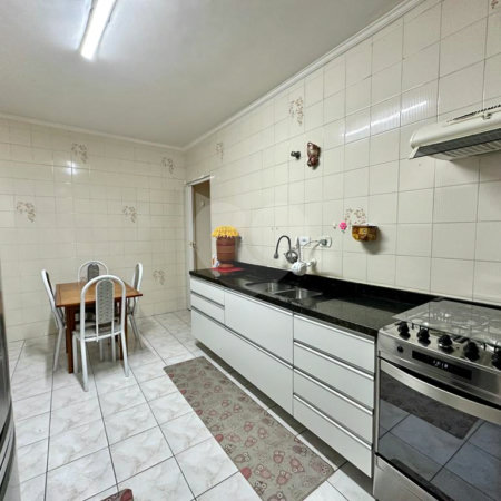 Casa Térrea à venda com 2 quartos em Parada Inglesa, São Paulo, SP
