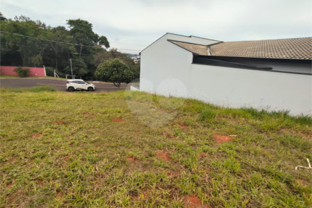 Terreno à venda em Vila Piedade, Itapetininga, SP