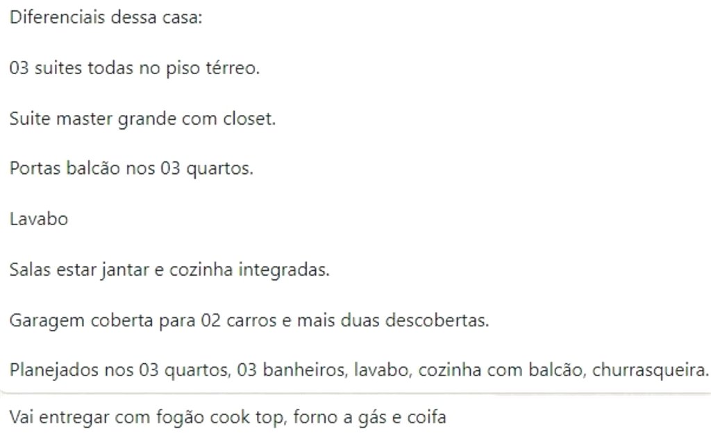 Casa à venda com 3 suítes no condomínio Village Moutonnée, Salto - SP