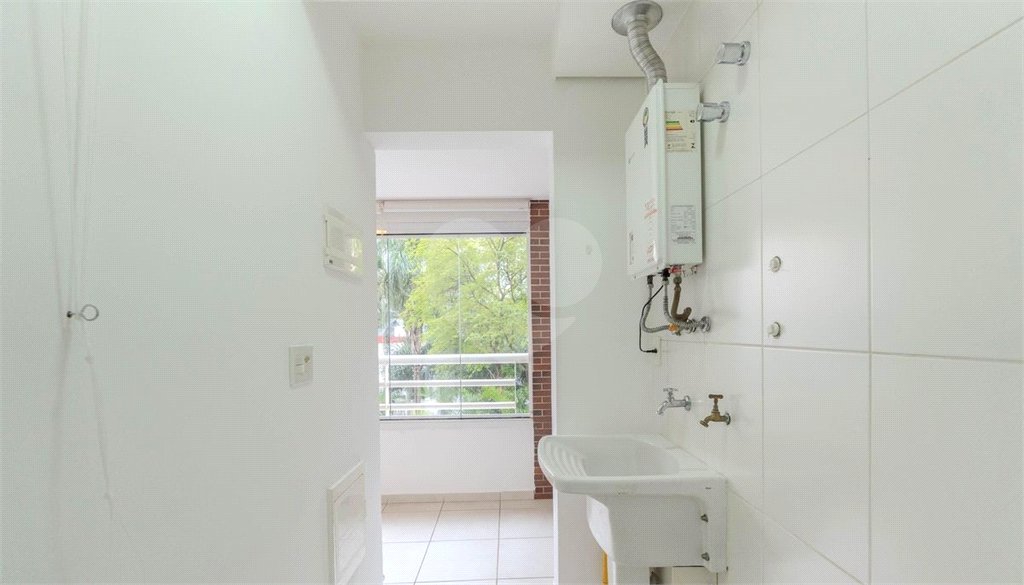 Apartamento à venda com 2 quartos, sendo 1 suíte,  em Bela Vista, São Paulo, SP
