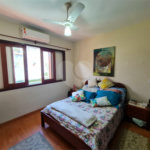 Casa à venda com 3 quartos, sendo 1 suíte, em Interlagos, São Paulo, SP