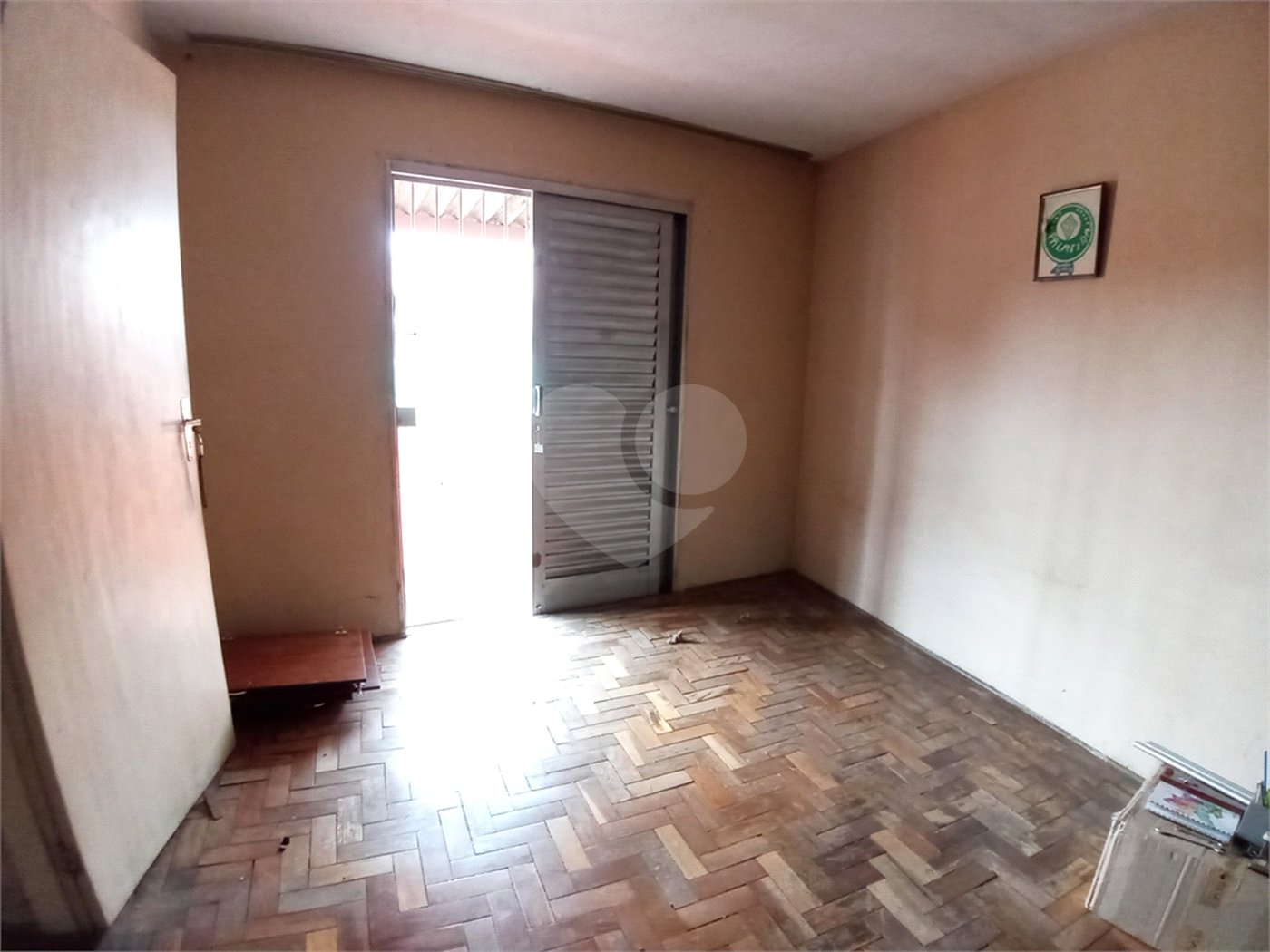 Casa à venda com 2 quartos em Jaçanã, São Paulo, SP