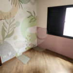 Apartamento à venda com 3 quartos, sendo 1 suíte, em Chácara Inglesa, São Paulo, SP