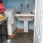 Sobrado à venda com 3 quartos em Vila Cordeiro, São Paulo, SP