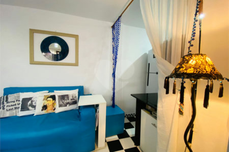 Casa à venda com 4 quartos em Manguinhos, Armação dos Búzios, RJ