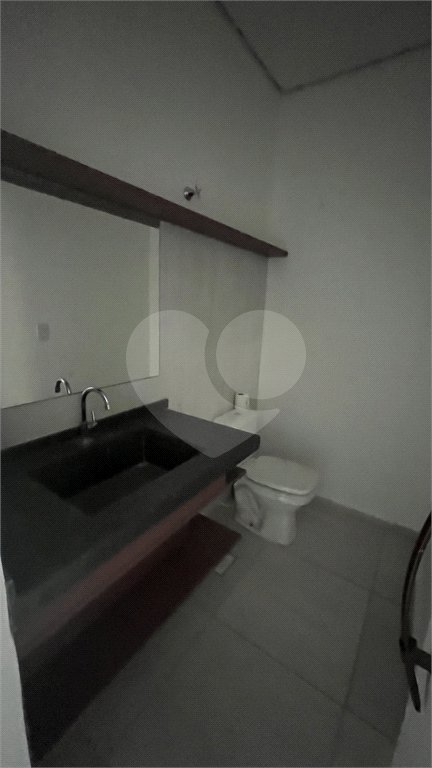 Sala para alugar em Jardim Paulista, Atibaia, SP