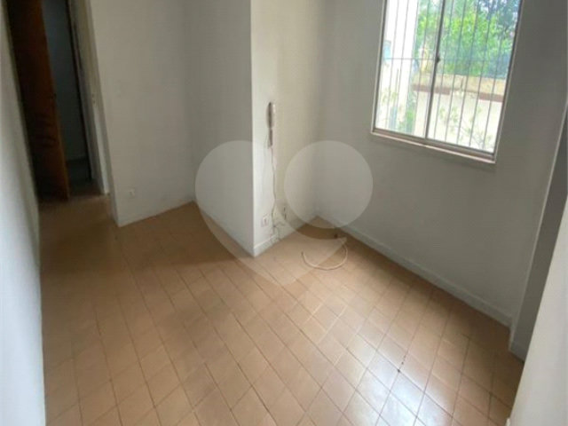 Apartamento à venda com 2 quartos em Vila Nova Cachoeirinha, São Paulo, SP