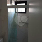 Studio à venda ou para alugar com 1 quarto em Santana, São Paulo, SP