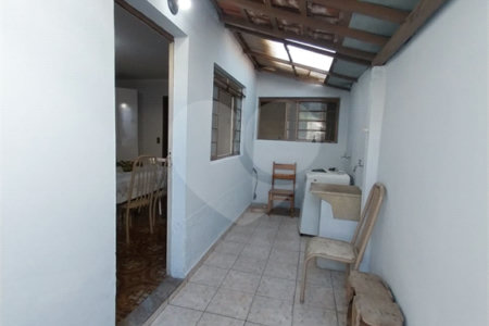 Casa Térrea à venda com 2 quartos, sendo 1 suíte, em Vila Costa e Silva, Indaiatuba, SP