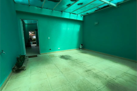 Casa à venda com 3 quartos, sendo 1 suíte,  em Vila Indiana, São Paulo, SP