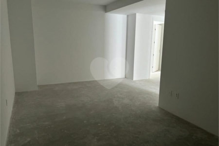 Apartamento à venda com 3 suítes em Itaim Bibi, São Paulo, SP