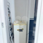 Casa de Vila à venda com 4 quartos, sendo 1 suíte, em Vila Isabel, Rio de Janeiro, RJ