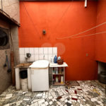 Casa Térrea à venda com 4 quartos, sendo 1 suíte, em Jaçanã, São Paulo, SP