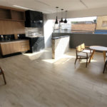 Apartamento à venda com 2 quartos em Água Branca, São Paulo, SP